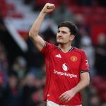 skynews-maguire-harry-manchester-united_7182176