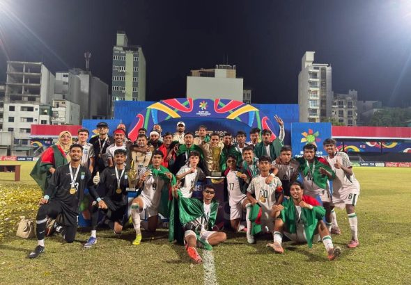 FB_IMG_1775243862709