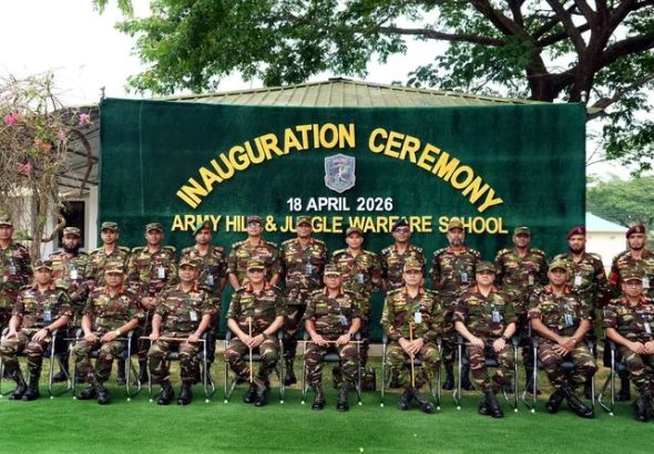 FB_IMG_1776632827361