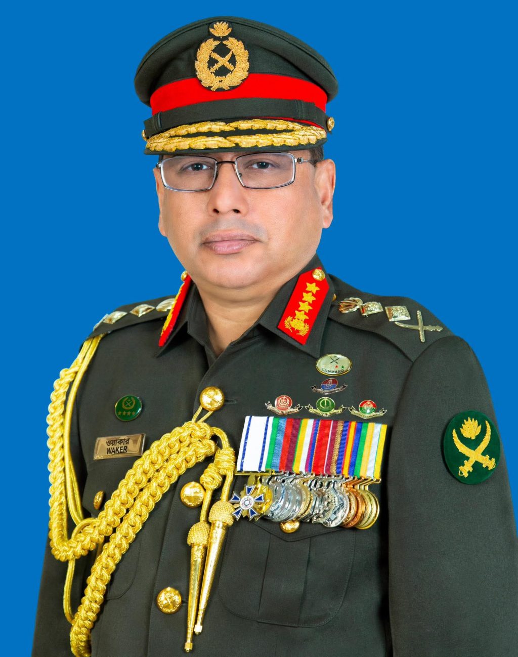 FB_IMG_1776972259052