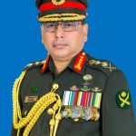 FB_IMG_1776972259052