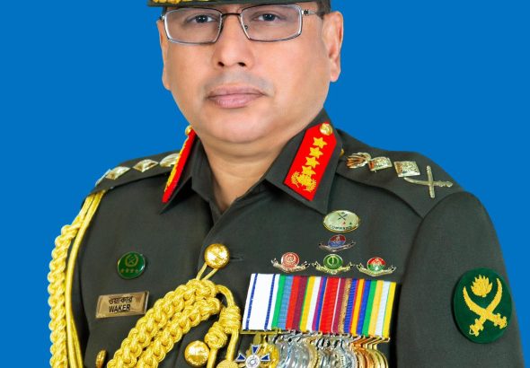 FB_IMG_1776972259052