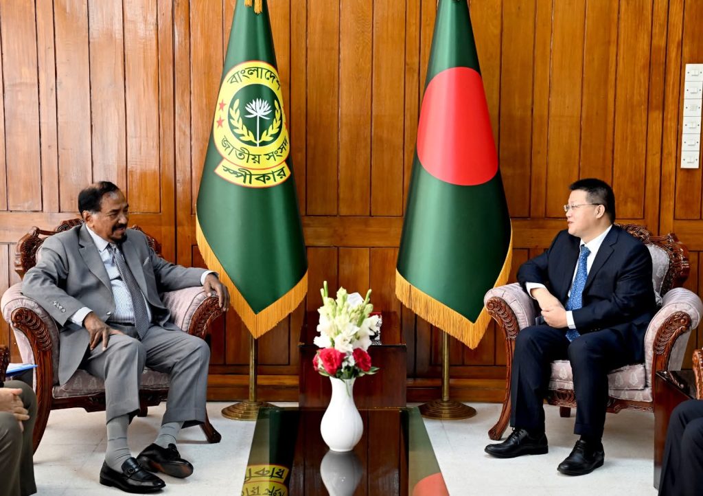 FB_IMG_1776982772130