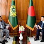 FB_IMG_1776982772130