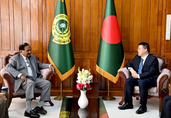 FB_IMG_1776982772130