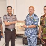 FB_IMG_1777304900103