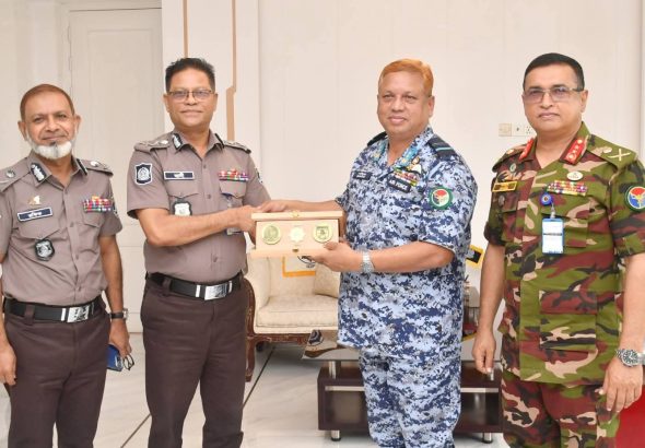 FB_IMG_1777304900103