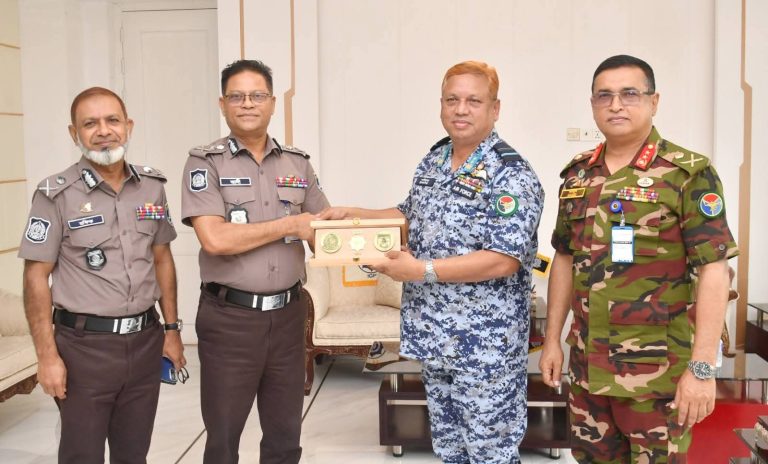 FB_IMG_1777304900103