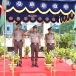 FB_IMG_1777558676393