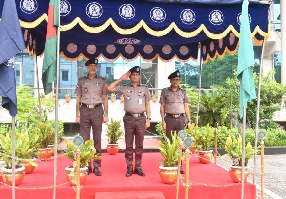 FB_IMG_1777558676393