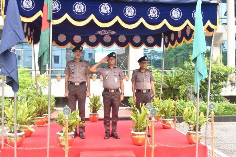 FB_IMG_1777558676393