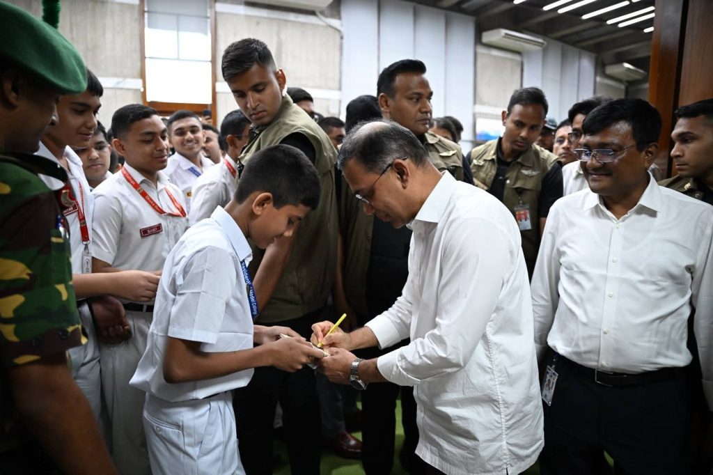 FB_IMG_1777564049751