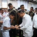 FB_IMG_1777564049751