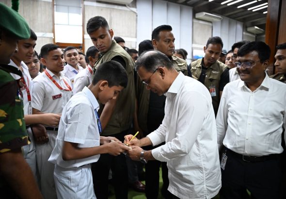 FB_IMG_1777564049751