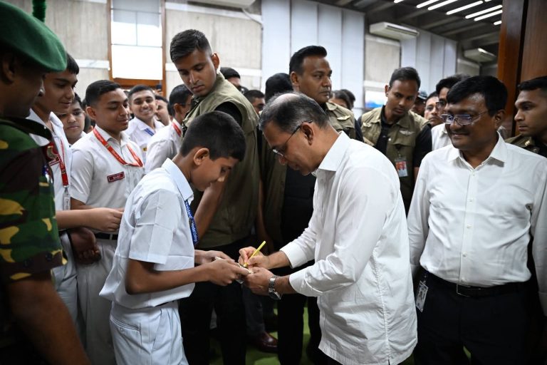 FB_IMG_1777564049751