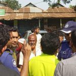 InShot_20260409_224715391