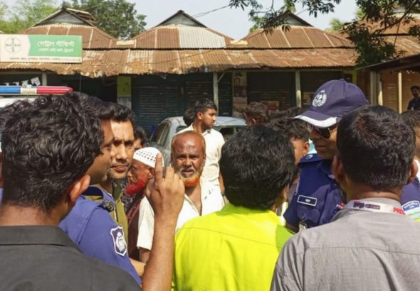 InShot_20260409_224715391