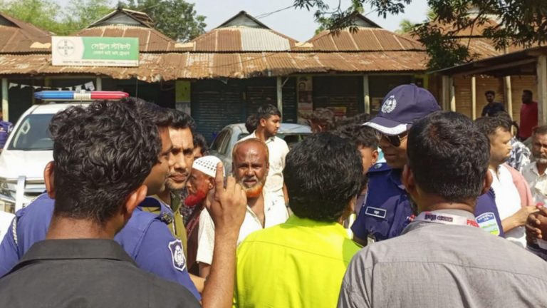 InShot_20260409_224715391