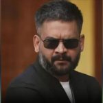 InShot_20260416_213632184