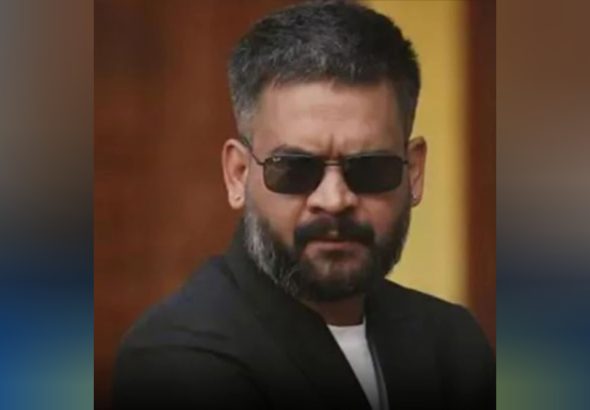 InShot_20260416_213632184