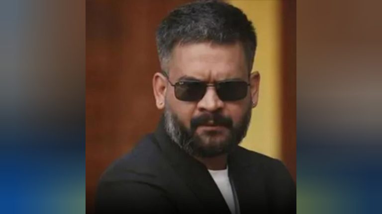 InShot_20260416_213632184