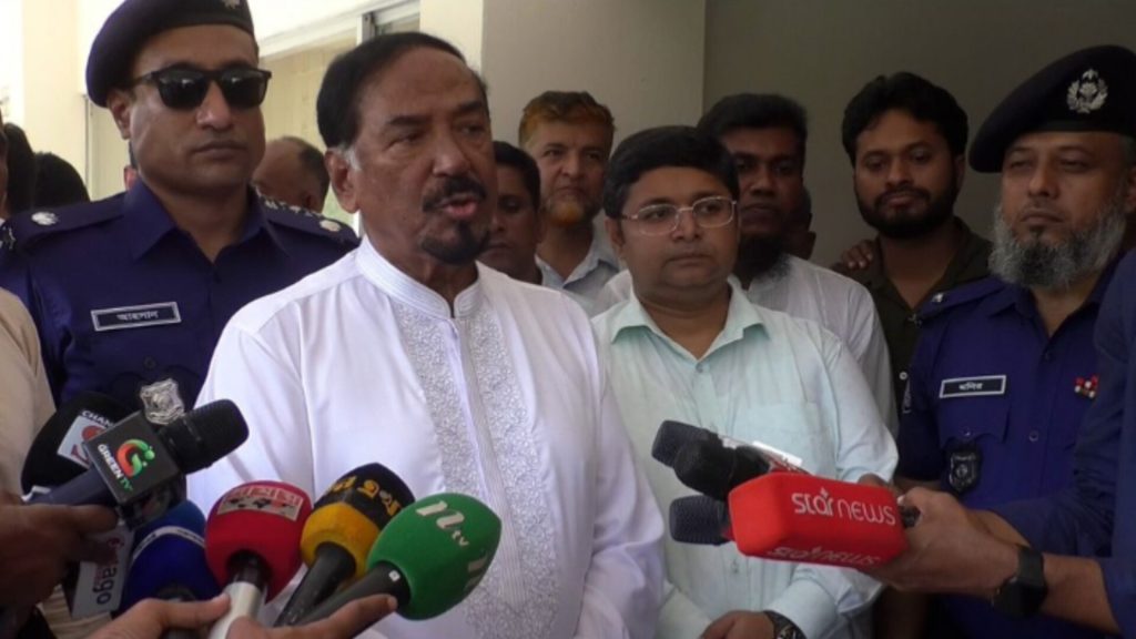 InShot_20260416_230247968