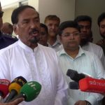 InShot_20260416_230247968