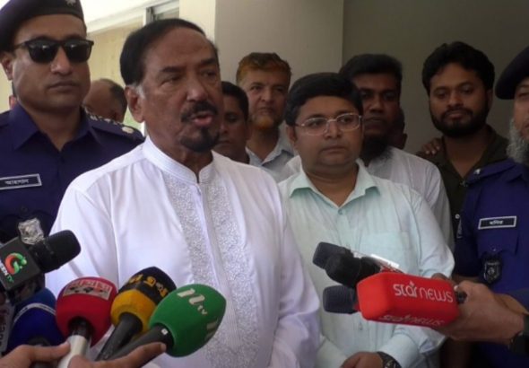 InShot_20260416_230247968