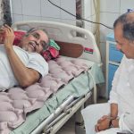 InShot_20260419_031037681