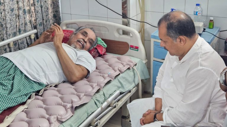 InShot_20260419_031037681