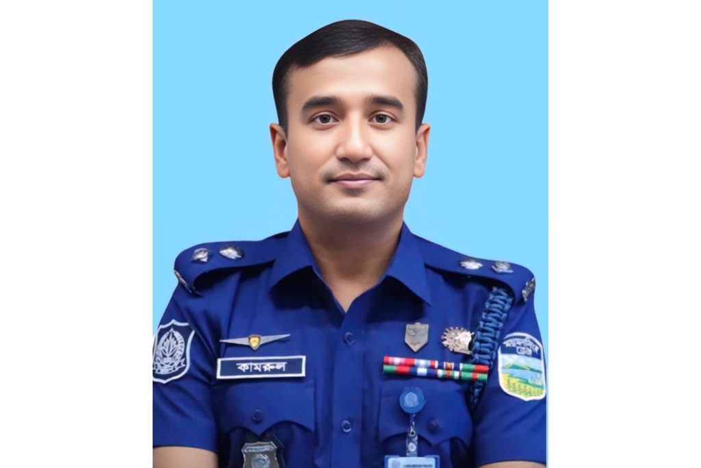 InShot_20260430_194505470