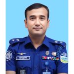 InShot_20260430_194505470