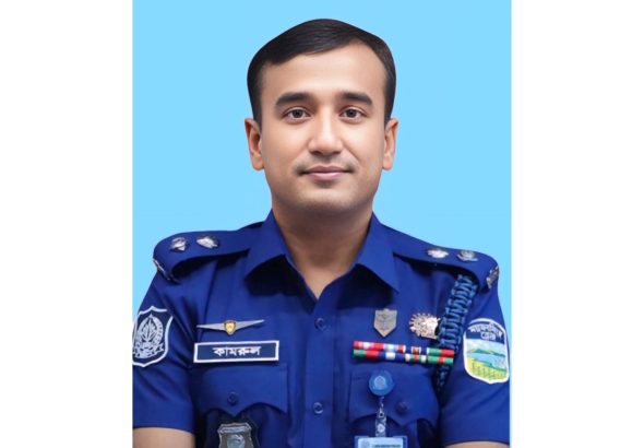 InShot_20260430_194505470