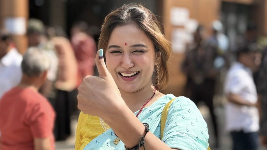 b31e1f2c604e566badfa73c6ce807396e3d891f04342fc4a