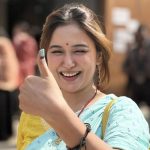 b31e1f2c604e566badfa73c6ce807396e3d891f04342fc4a