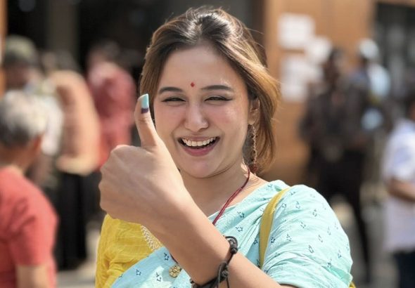 b31e1f2c604e566badfa73c6ce807396e3d891f04342fc4a