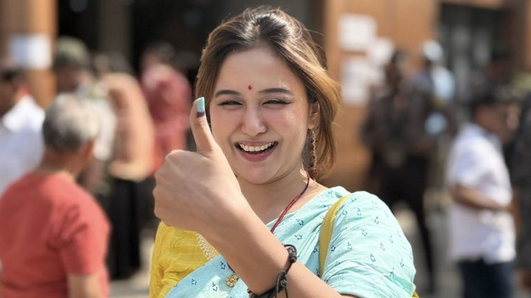 b31e1f2c604e566badfa73c6ce807396e3d891f04342fc4a