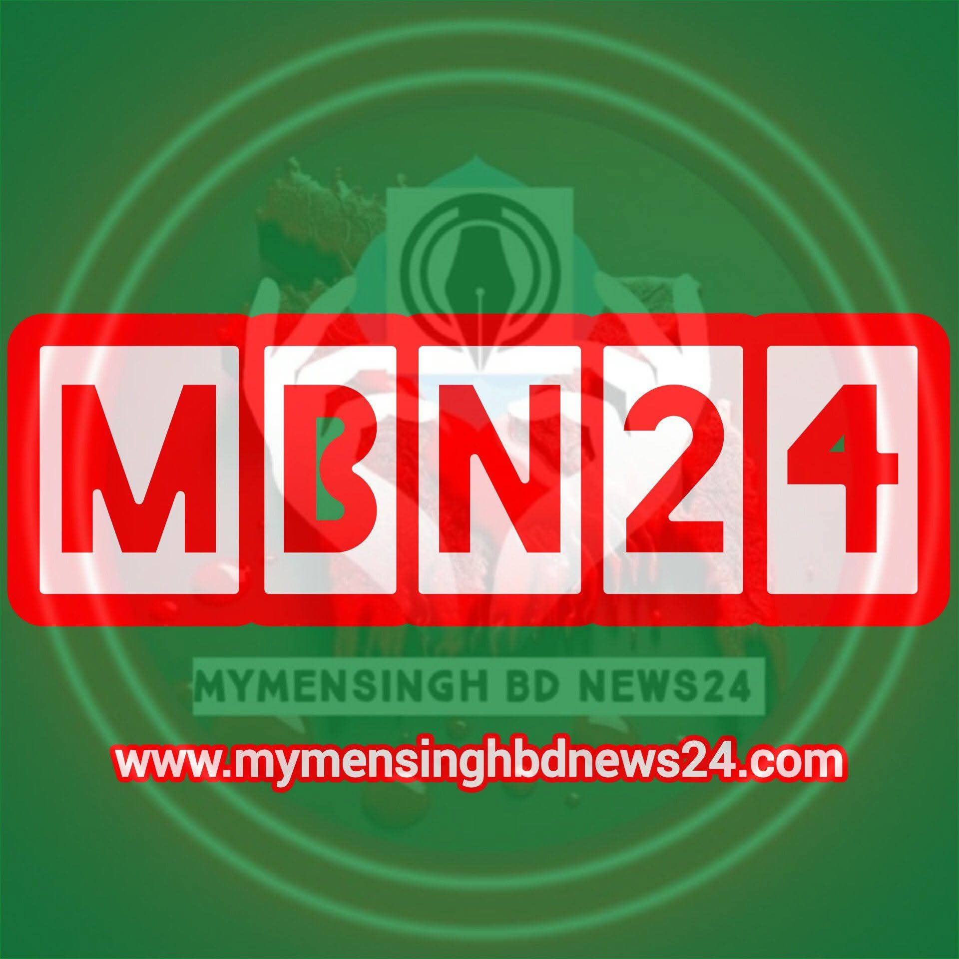 MBN24