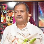 Zahir_Uddin_Swapan_2026-02-18