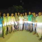 FB_IMG_1791139437607